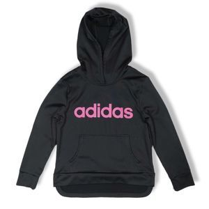 ADIDAS HOODIE